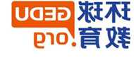 立式滚筒洗衣机的清理方法