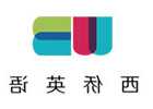 劳动仲裁如何收律师费 请问劳动仲裁如何收律师费