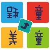 申请劳动仲裁要多少钱 多少钱可以申请劳动仲裁