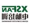 空调外机重叠放置的困惑