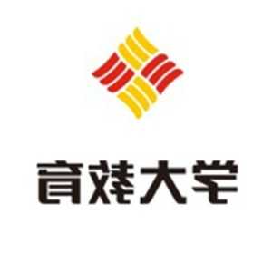 朗歌空调代码