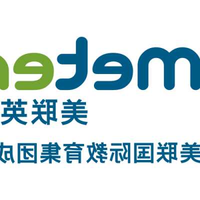 冰箱表面漏电怎么办