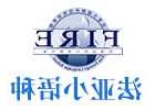 空调外机电容坏了的表现