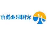 滚筒洗衣机不内嵌怎么回事