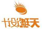 刷卡的门锁没电了怎么才能打开?
