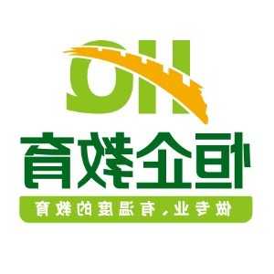 澳柯玛冰箱不工作怎么办