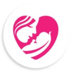 怎样写离婚协议书 离婚协议书写什么内容