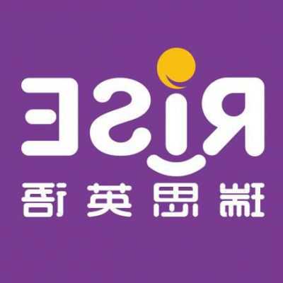 海尔80升电热水器 好不好呢