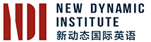 已网签备案是否可以变更名字 已网签备案变更名字怎么做