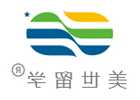 空调肺是怎么回事