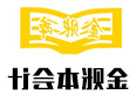 满洲里婚礼宫