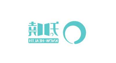如何清洗链条