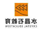 螺丝标准参数介绍