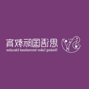空调属性测试方法
