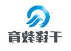 滚筒洗衣机链条安装方法