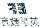 劳动仲裁的钱谁出2022 请问劳动仲裁的钱谁出2022