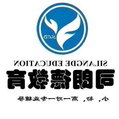 机动车违章查询的方法是什么,机动车怎么网上交罚款