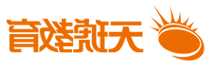 什么是防卫过当 防卫过当什么意思