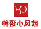 电热水龙头配件有哪些 电热水龙头安装指南