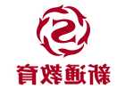 密度板铺的地板多久可以入住
