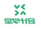 保定哪儿有卖汽车漆