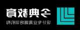 这种情况下,小产权你还敢买吗 小产权房风险这么大那么你还敢买吗