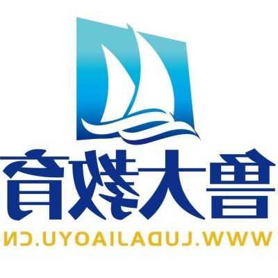双菱空调故障代码