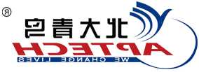 清冼木耳的方法 木耳怎样洗的干净