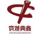 如何清洗中央空调过滤网