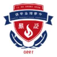 卡地亚手表 背面螺丝钉是十字花的 会不会是假表?
