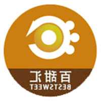 热水器不点火自我处理