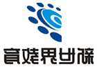 钢丝绳断绳原因有哪些