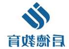 生浆冻冰箱怎么处理