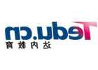 全友家居是几线品牌