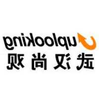 贵州公安怎么绑定驾驶证