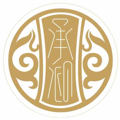 空调自动跳闸是怎么回事
