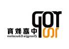 去申请公租房要哪些流程 申请公租房的流程有哪些