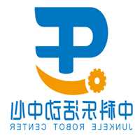 迷失岛电视怎么修
