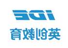 房屋租赁期间侵权责任是什么 房屋租赁期间侵权责任有哪些