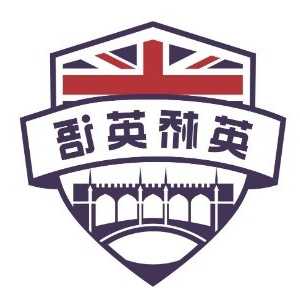 修理洗衣机专用水泵怎么用