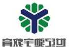 滑轮组绕绳方式有哪些