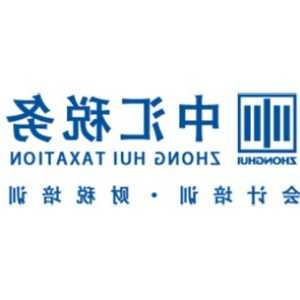 一立方钢筋多少吨