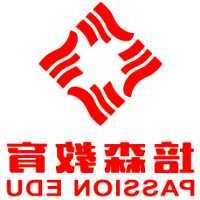 海尔变频空调代码