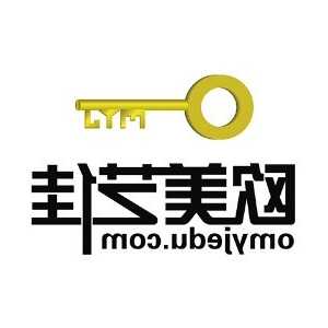 大年三十几倍加班工资的 大年三十上班有三倍工资吗