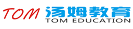 交通违章处罚标准有哪些 交通违章处罚标准是什么
