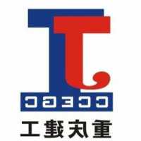 公司案件可以走民事吗 走刑事案件还能走民事案件吗