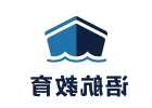 25镀锌管多少钱一根