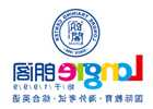 滚筒能不能用洗衣粉