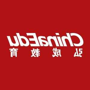 桥架配件图片及名称大全有哪些