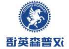 做家具用什么板材好